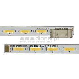 LTM230HL05, SMS230A39, LJ07-01064C