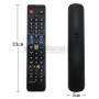 COMANDO TV SAMSUNG AA59-00581A, AA59-00594A