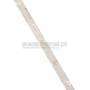 RF-AC320E30-0601S-05 A2 LB-C320X16-E3-B-RF1