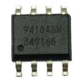 mosfet 9410AGM