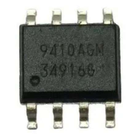 mosfet 9410AGM