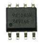 mosfet 9410AGM