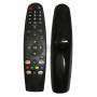 Comando compatível LG SMARTV  AN-MR650A AN-MR650A AN-MR18BA AN-MR19B AN-MR20GA AKB75855501