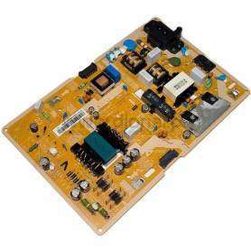 FONTE DE ALIMENTAÇÃO SAMSUNG BN44-00872A L55E1 KDY