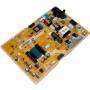 FONTE DE ALIMENTAÇÃO SAMSUNG BN44-00872A L55E1 KDY
