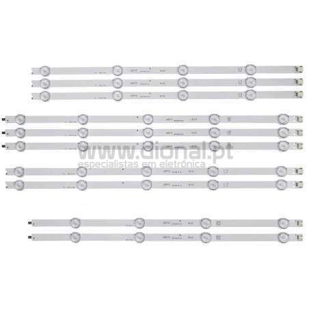 47 V14 DRT REV0.2 TV PHILIPS 47PFK6309 47PFK6309/12 47PFK6309/62