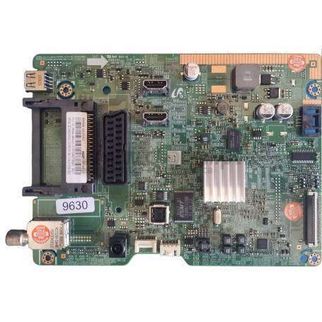 MAINBOARD TV samsung BN41-02358B, BN94-08202C