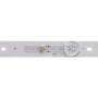 Barras de led para TV JL.D40081330-140ES-M MS-L2271-V4