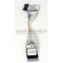 LG 65UJ630V-ZA LVDS Ribbon Cable EAD63787812