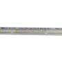 LG Innotek 55UH65 L-TYPE LG Innotek 55UH65 R-TYPE 55UH650V 55UH664V