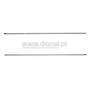 LG Innotek 55UH65 L-TYPE LG Innotek 55UH65 R-TYPE 55UH650V 55UH664V