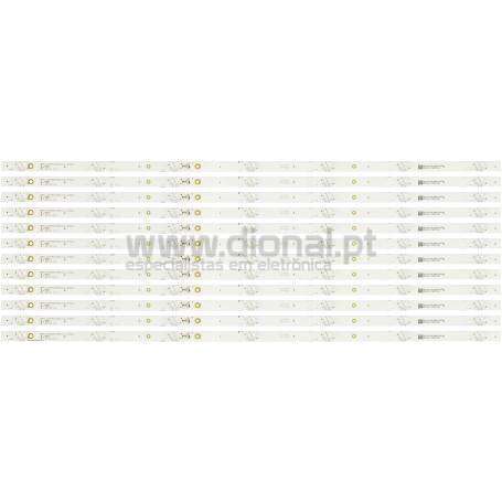 4C-LB7507-ZM031 GIC75LB08 3030F2 TCL75EP661 75EP660 75EP662 75EP662X1 75EP663 75EP663X
