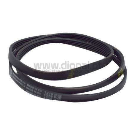 Cinghia Trasmissione 9PHE Cinghia Trasmissione Asciugatrice - Foto 4