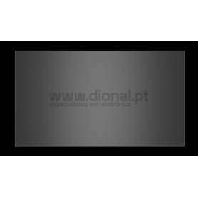 Acrílico Tv UE43NU7025 UE43RU7455 UE43NU7025 UE43NU7455 UE43NU7445 UE43RU7025 UE43RU7410 UE43RU7400 UE43NU7125 UE43RU7105