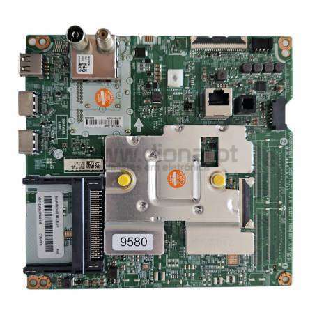 Mainboard tv LG EAX69532504 1.0 1FEBT000-0008P
