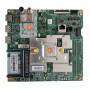 Mainboard tv LG EAX69532504 1.0, 1FEBT000-0008P