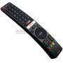 COMANDO TV SHARP GB326WJSA