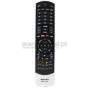 COMANDO TV TOSHIBA CT-90405 RM-L1178 RM-L1178+