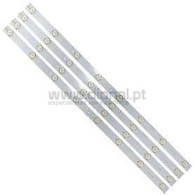 JL.D3281235-06ES IC-B-CNT32D332 180.W00-320010H TV STAR LED32RV4