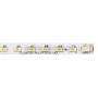 Barra de led LG TC236F101-R113-F0710-LA2