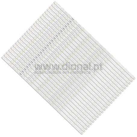 V9Q7-650SM0-R0 BN96-48090A BN96-48089A Q70 65S 12Ea QN65Q80RAFXZA QN65Q70RAFXZA QE65Q70RAT UN65NU6900