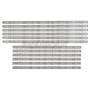 LB50045 SX-1180075980-4A543-0-A-590-2210 50PUH6400 50PFH5300 50PFL6540 50PFH4009 50PFL6340