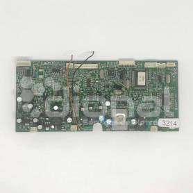 DS8550 MAIN PCB