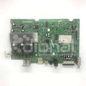 AH41-01194A