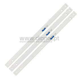 V8NU-750SM0-R1 BN96-46025B LM41-00586A LM41-00585A UE75NU8005 UE75NU8005TXXC UE75NU8009TXZG UE75NU8002TXXH