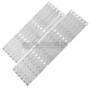 SAMSUNG 2015ARC490 IC-B-HWCR49D640L IC-B-HWCR49D640R 49VLE4523BF 49LENZA6627 49VLE6565BL LM41-00176A