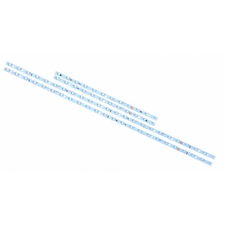 55C725 A 2X24 1026 55C725 B 2X12 1014 TCL 55C728X1 55C725 55C726 55C727 55C728  55C729 55C721 55C722 55C723 55C724