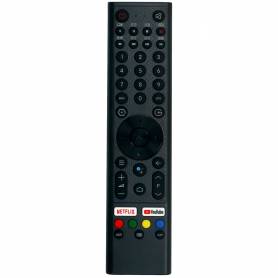 COMANDO TV LED BLAUPUNKT