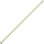 BARRA TV LED SLED 2010SVS40 60HZ-62 0D V1.0 LJ64-02609A UA40C6000 UA40C5000