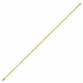 TIRA DE LED LMB-3200BM02  UE32B6000