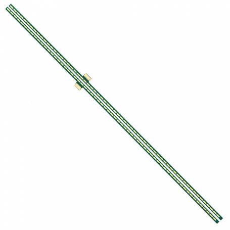 47 ART TV REV0.3 1 R-TYPE 6920L-0001C 47 ART TV REV0.3 1 L-TYPE 6922L-0021A 47LM760S