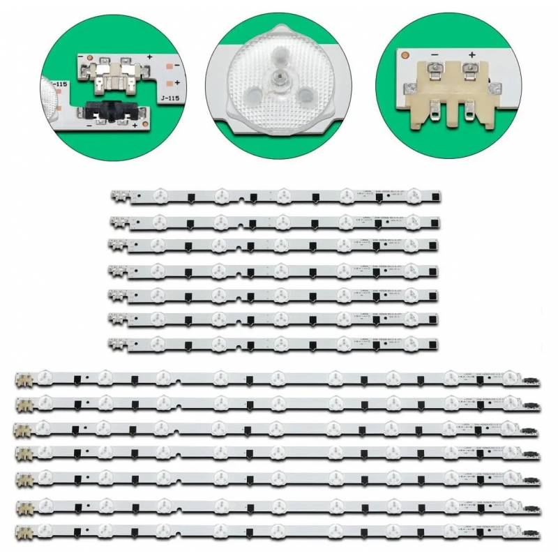 d2ge-420scb-r3-d2ge-420sca-r3-