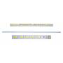 G1GE-320SM0-R5 LJ64-03019A 32INCH-36 SLED 2011SGS32 5630 36 HD