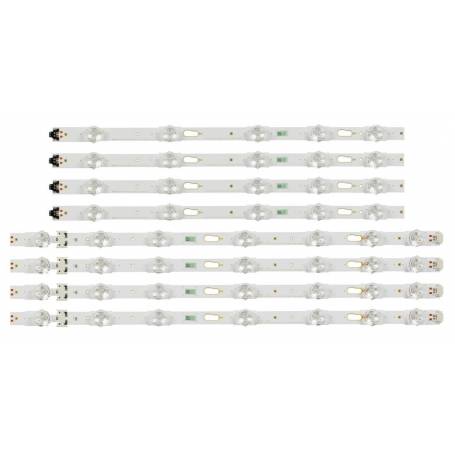 V6DU-430DCA-R2 V6DU-430DCB-R2 LM41-00268A LM41-00269A S KU6K 43 FL30 R5 REV1.0 UE43KU6000K UE43MU6105K UN43KU6290 UN43KU6270