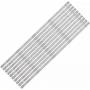JS-D-JP58DM-051EC E58DM100 3030-5S1P POLAROID TVLED584K01 TD SISTEMAS K58DLJ10US