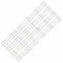 LB65073 SH650D06-ZC23AG-04 JL.D65061330 Sharp LC-65Q6020U hisense  H65A6140 H65E3A HZ65A57 HZ65A65