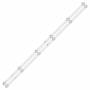 RF-AE320E30-0601S-06 JL.D32061330-032BS-M 6501L618000020 MAGNA LED32H435B MANTA 32LHA48L