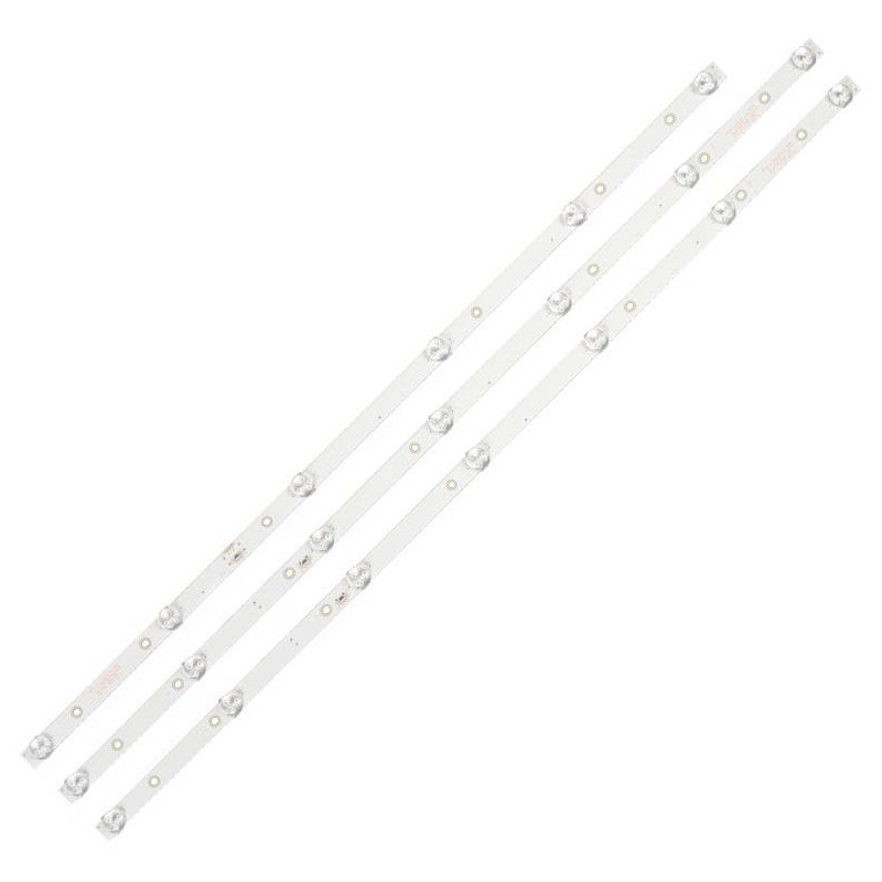 TV LED ARGENTO IP LE 411061 JS D JP385DM 071EC 385DM1000/300MA 1BIN JS D  JP385DM 062EC 38DM1000/600MA 2B1N Erisson 39lm8030t2  39