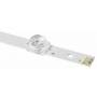 RF-BS400S30-0701S-10 A2 RF-BS400010SS30-0701 A4 PRINCESS CAIO LGR40D5T Y-ET