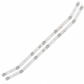 CRH-A323030020759PREV1.1 I CRH-A323030020759HREV1.0 I CRH-A323030020764F-Rev1.0 I 3V