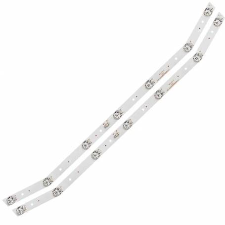 CRH-A323030020759PREV1.1 I CRH-A323030020759HREV1.0 I CRH-A323030020764F-Rev1.0 I 3V