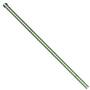 Faixa de Led tv lg 55 V15 SA UD 6916L2061A 6922L-0160A LG 55UF850V 55UF8500 55UF8509