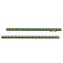 55 V16 AS1 2441 REV01 2 L-TYPE 55 V16 AS1 2442 REV01 2 R-TYPE 6922L-0192A 6916L2442A 6916L2441A 55UH850V 55UH8507 55UH8500