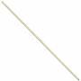 BARRA DE LED para LG 55 V13 Edge 55VLE983BL 55LA641S 55LA640S 55LA643V 55GA7800