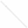 SSC 65Inch 90LED Array Righ SSC 65Inch 90LED Array Left MEK6460501 LGEGZ 65SM8050PLC 65SM8200P