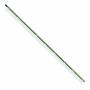 BARRA DE LED TV PANASONIC 6920L-0001C TX-L42ET60E 42 V13 LBA REV 0.8 1 TX-LR42DT6 TX-L42ETW60
